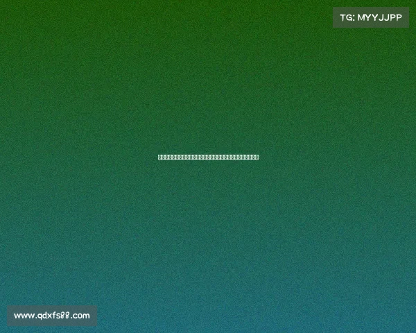 激情绽放二零一八乌克兰基辅欧洲冠军联赛国际足球盛事难忘之夜