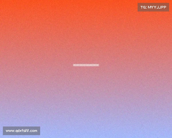 羽毛球各项赛事、羽毛球各项赛事时间表