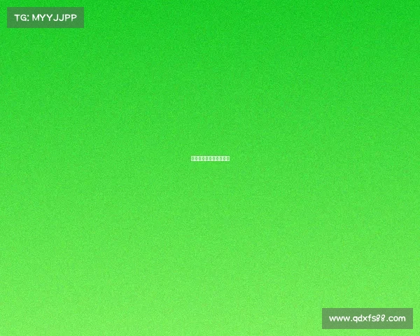 赛事取消险属于什么险种