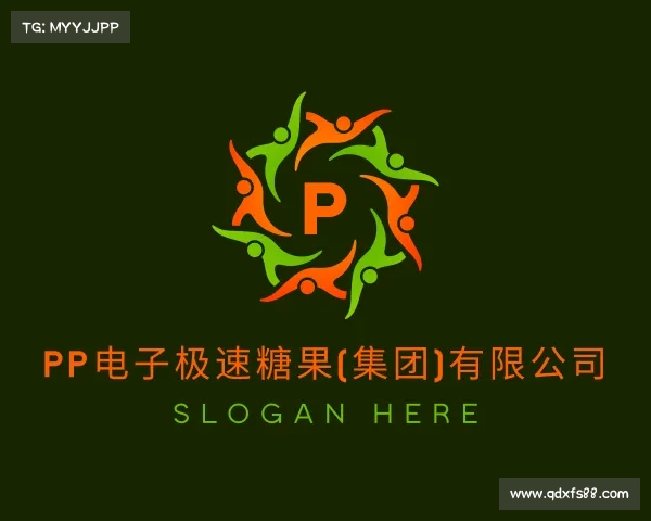 发现pp电子极速糖果(集团)有限公司